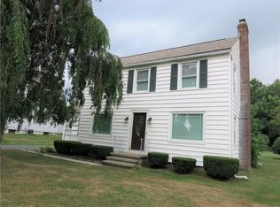 1883 Ridge Rd, Webster, NY 14580