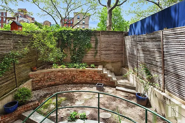 Sold by Halstead Real Estate | media 16