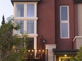 7840 Civita Blvd, San Diego, CA 92108