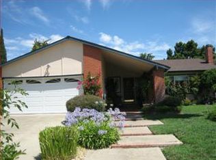 5997 Burchell Ct, San Jose, CA