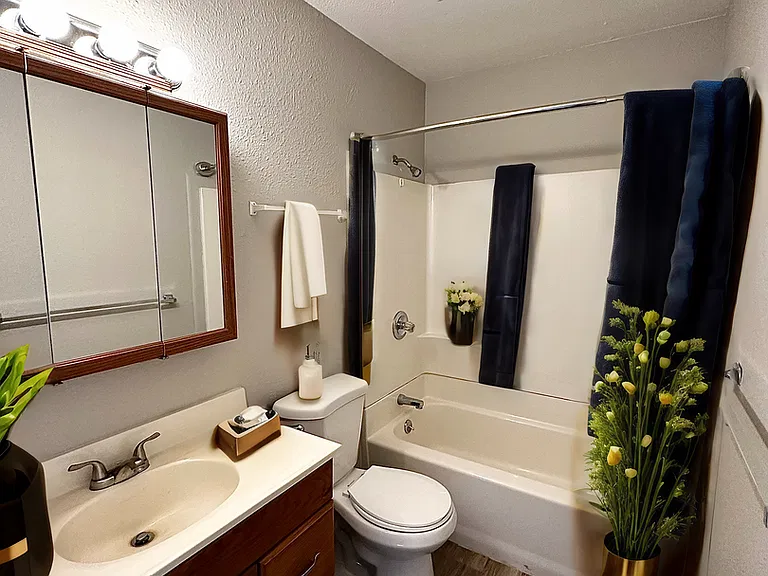 4610 Picturesque Ct. — Photo 25