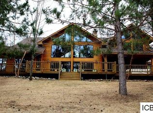 43533 Spider Shores Rd, Marcell, MN 56657