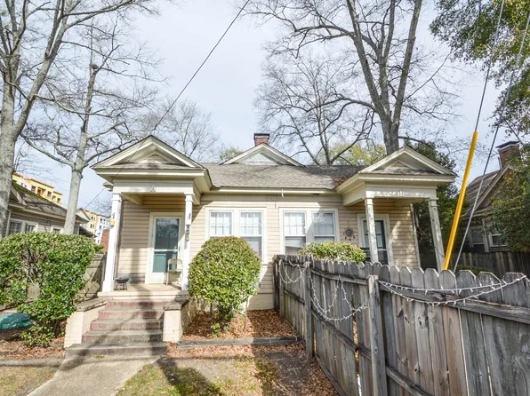 301 E Glenn Ave APT B, Auburn, AL 36830