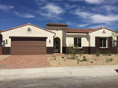 15760 W Ashland Ave, Goodyear, AZ, 85395