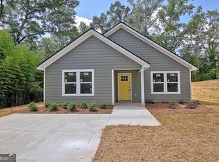 0 E Kimble St #61, Newnan, GA 30263