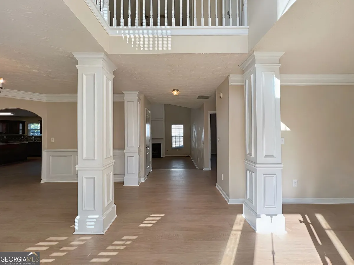 Building Photo - 2751 Spence Ct