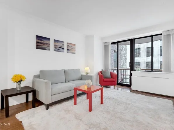 43 E 25th St APT 9C, New York, NY 10010