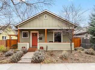 2008 N 15th St, Boise, ID 83702