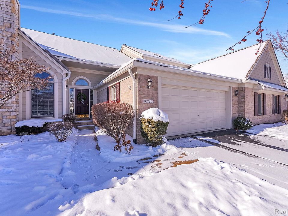 1st image of 16729 Lyonhurst Cir