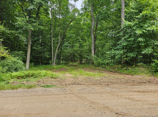 8600 Eagle Rd, Davisburg, MI 48350