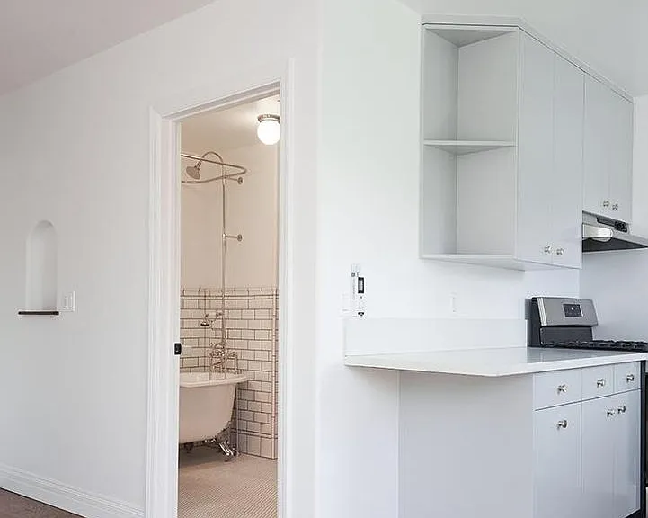 2191 El Sereno Ave — Photo 13