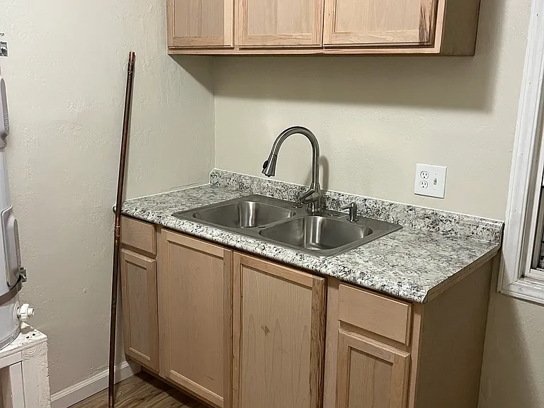 3555 Mount Diablo Blvd #C — Photo 10