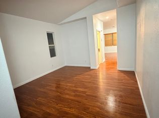 5254 Monterey Park Cir, Las Vegas, NV 89146