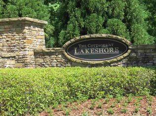 Tahoe Dr, NEWNAN, GA 30263