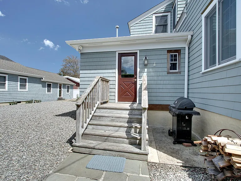 119 Atlantic Ave — Photo 14