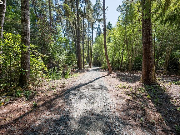 4th image of 53580 Morrison Rd