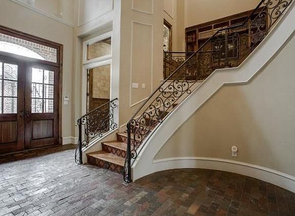 5th image of 4285 Cedar Bluff Ln