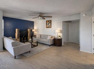 1101 S Sycamore APT 207, Mesa, AZ 85202