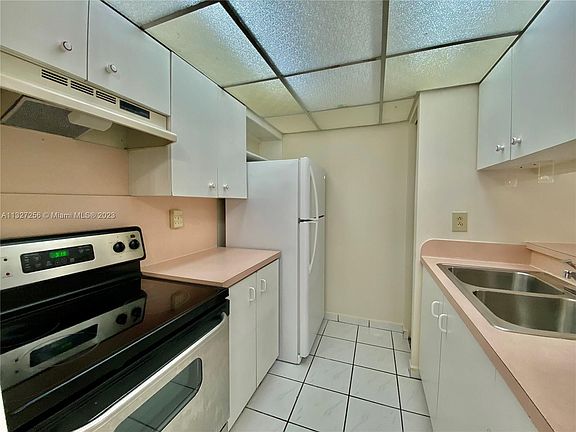 2nd image of 8004 SW 149th Ave APT C104