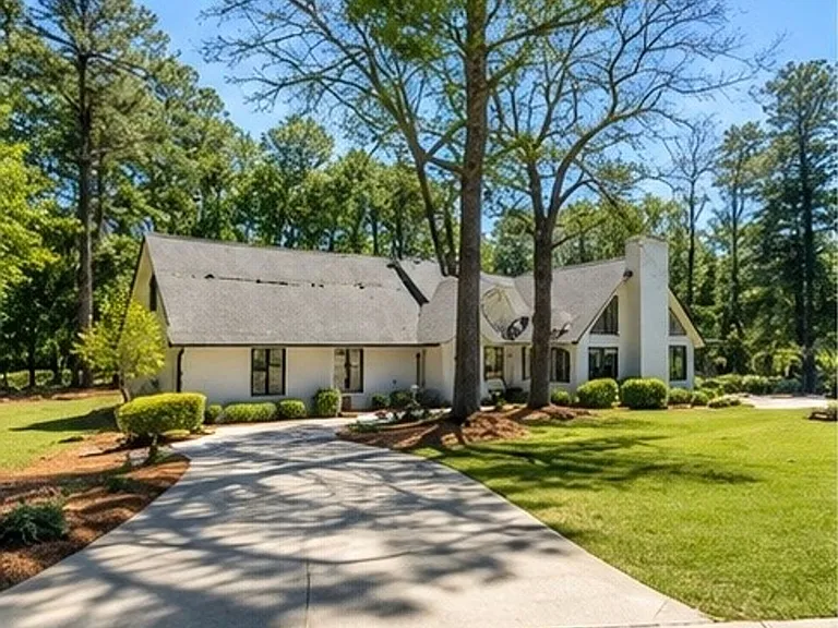 2900 Middlesex Rd — Photo 2