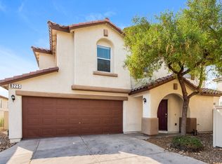 8225 Wildwood Glen Dr, Las Vegas, NV 89131