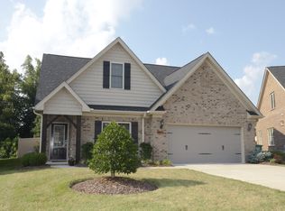 2015 Emilia Ct, High Point, NC 27262