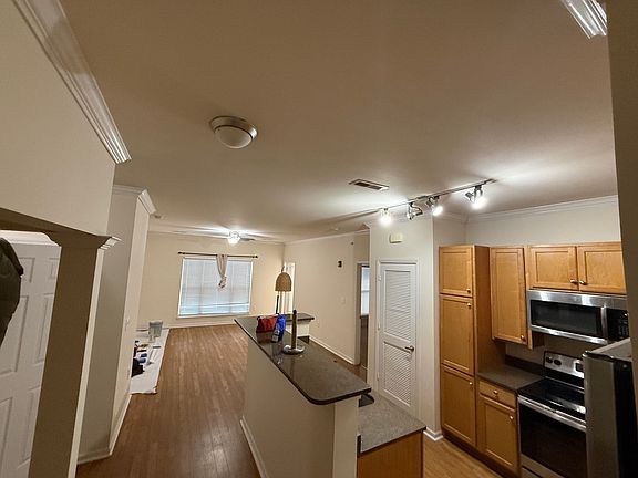 3rd image of 1270 Strassner Dr APT 3101