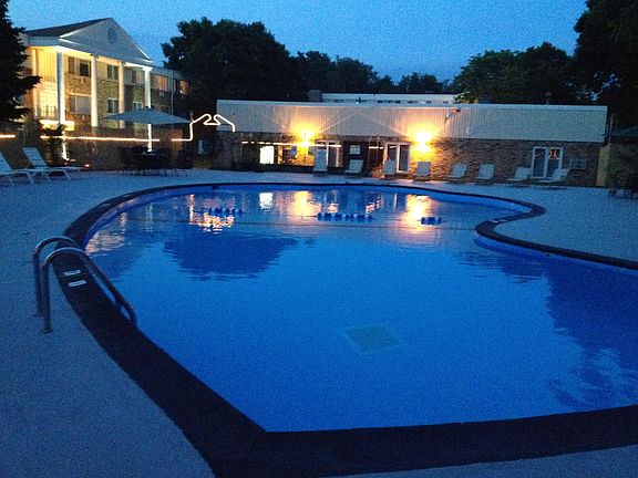 4th image of 8848 Goodrich Rd #1-109