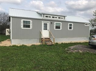 101 Sunrise Cir #B, Kyle, TX 78640