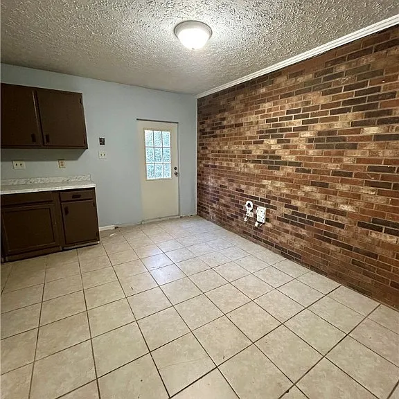 6320 Marykirk Dr #C — Photo 7