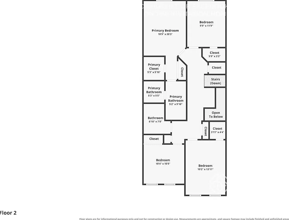 14964 SW 9th Ln Miami, FL 33194 — Photo 3