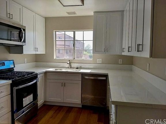 4th image of 3101 Plaza Del Amo Unit 96