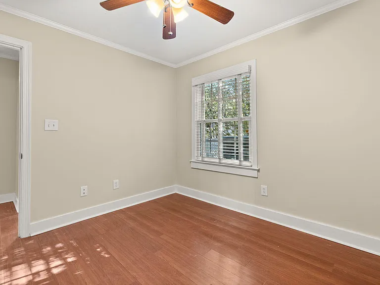 33 Rahn Rd — Photo 13