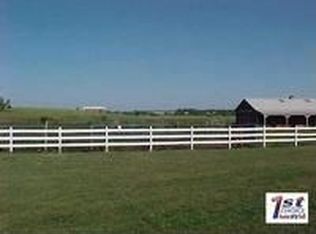 9120 Creekside Dr, Bismarck, ND 58504