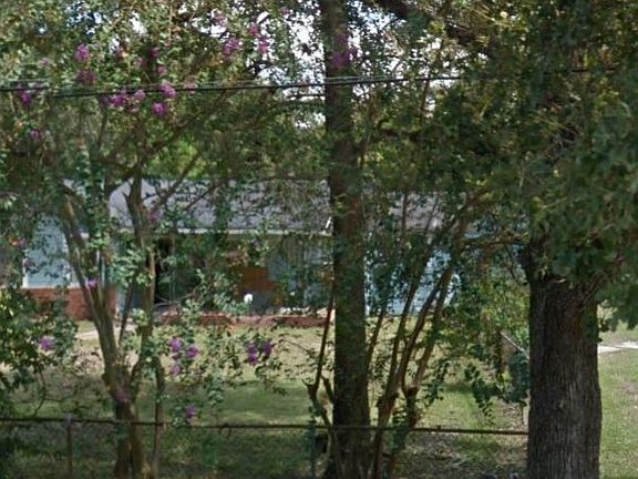 Street front-view of home.