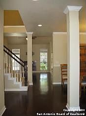 2nd image of 13511 Maple Brook Dr