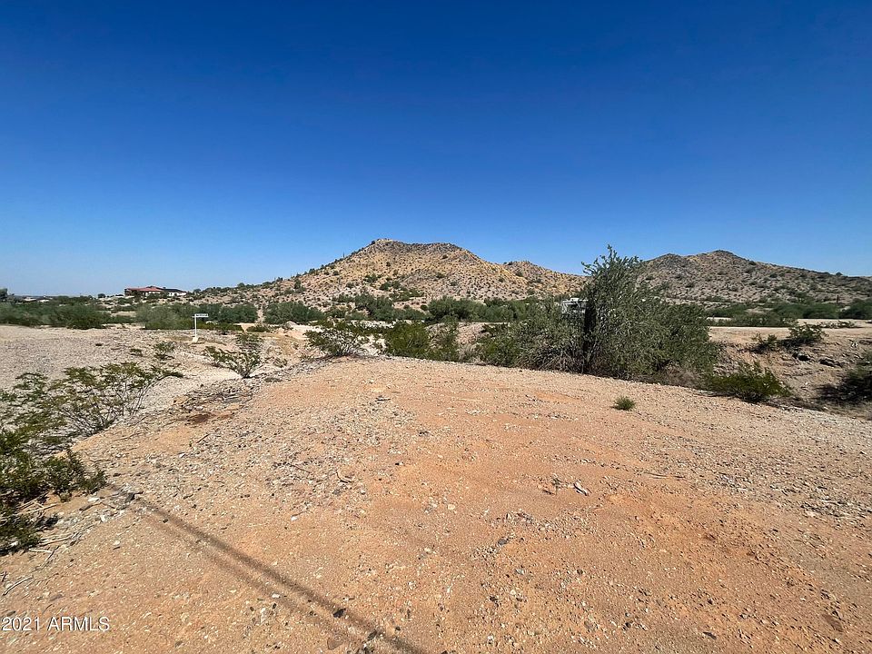 1st image of 0 S 141st Avenue #