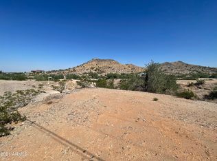 0 S 141st Ave, Goodyear, AZ 85338