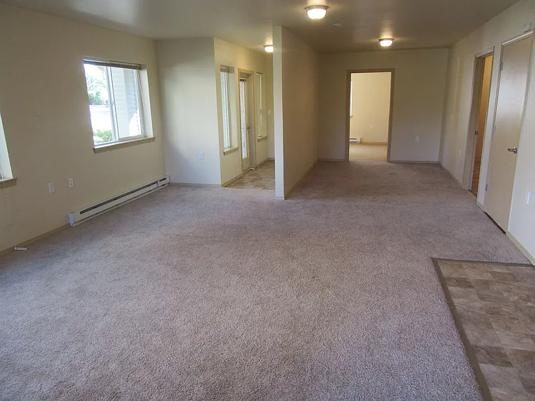 1 bed 1 bath 1 bed 1 bath