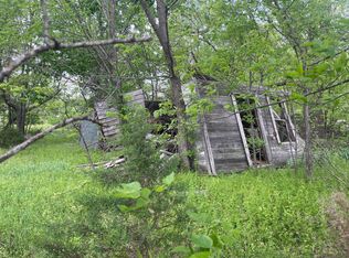 304 Flood Ave, Strang, OK 74367