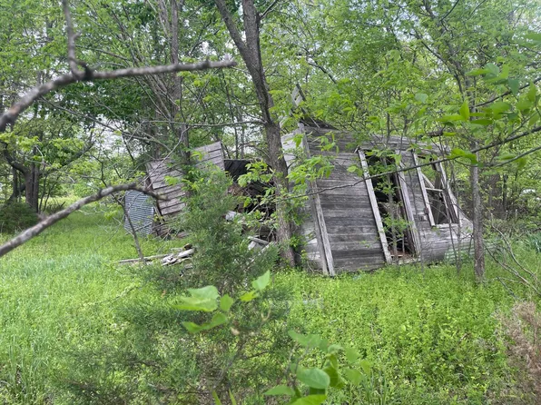 304 Flood Ave, Strang, OK 74367