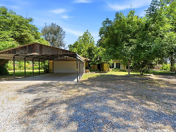 2nd image of 12470 Hacienda Avenue