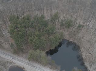 0 Mitten Rd, Bowling Green, IN 47833