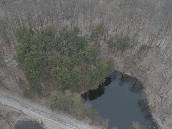 0 Mitten Rd, Bowling Green, IN 47833