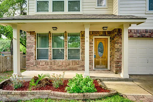 1112 Sundrop Pl Photo 1 1112 Sundrop Pl Photo 1