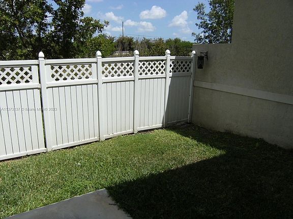 2nd image of 2160 NW 99th Way #2160