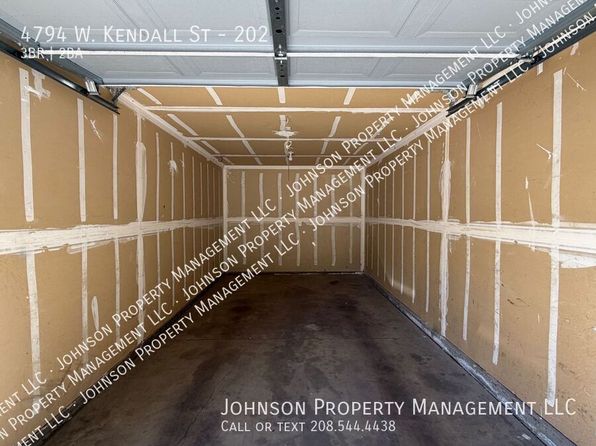4794 W Kendall St APT 202