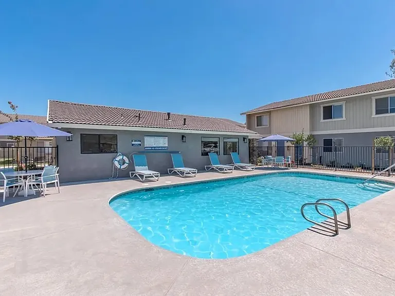 The Landings Edge at Lemoore — Photo 6