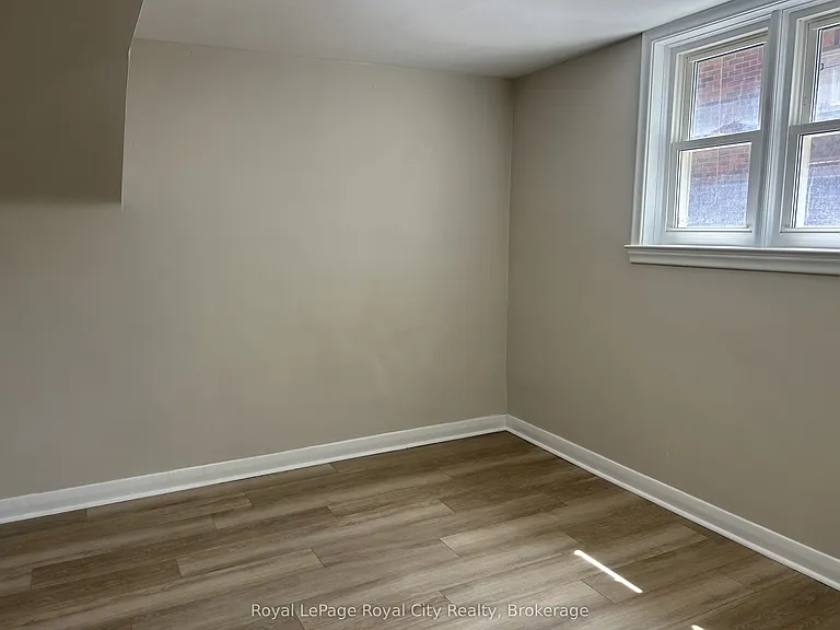 109 Northumberland St #C — Photo 6