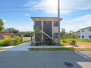 B Sw Place B #102, Miami, FL 33157